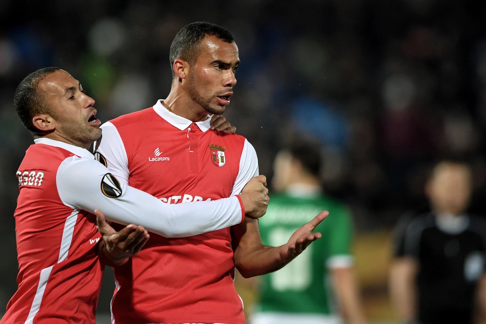 Fransérgio Braga