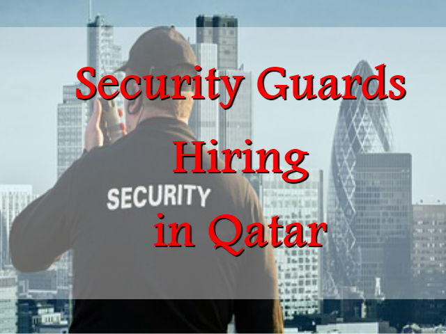 security-guard-jobs