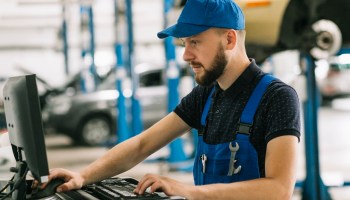 Step-by-Step Guide to Becoming a Machine Operator in Taiwan