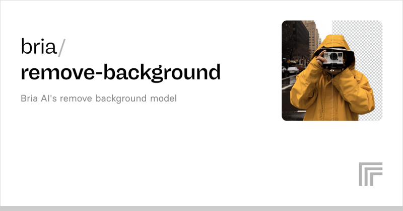 Bria Remove Background Run With An Api On Replicate - Premium Landscape Background Gallery - High Resolution