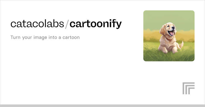 Catacolabs Replicate - Abstract Image Collection - Retina Quality