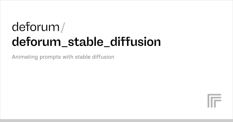 Examples Deforum Art Deforum Stable Diffusion Replicate - Download Elegant Minimal Texture | 8K