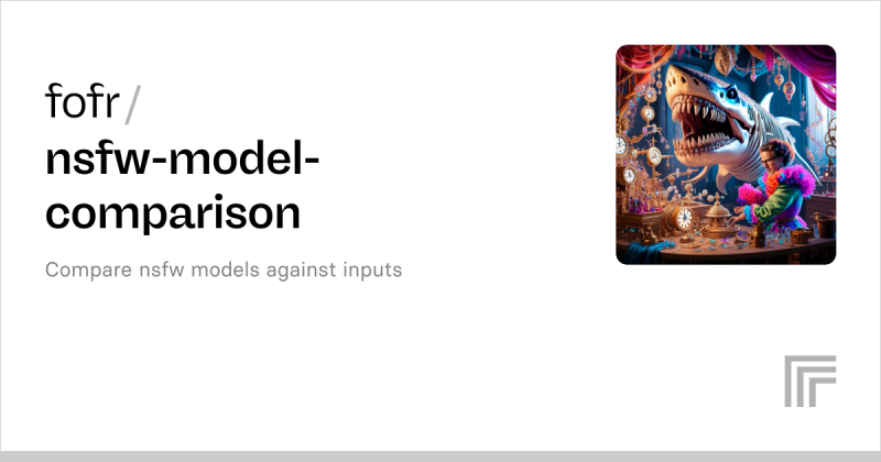 Examples Fofr Image Merger Replicate - Minimal Pattern Collection - 4K Quality