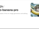 Examples Google Nano Banana Pro Replicate