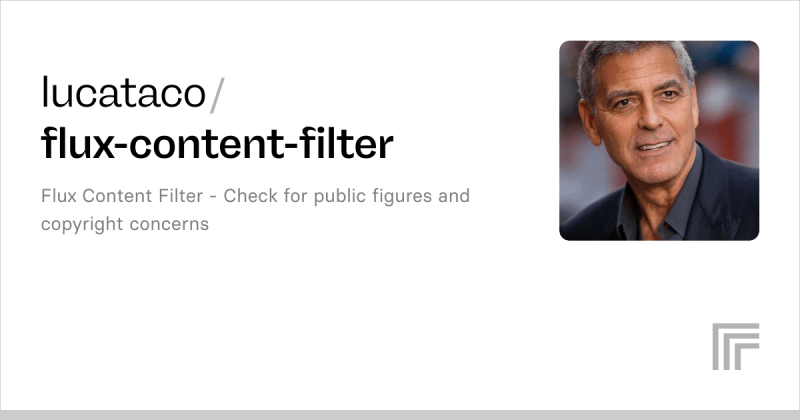 Examples Lucataco Flux Rf Inversion Replicate - Minimal Designs - Perfect High Resolution Collection