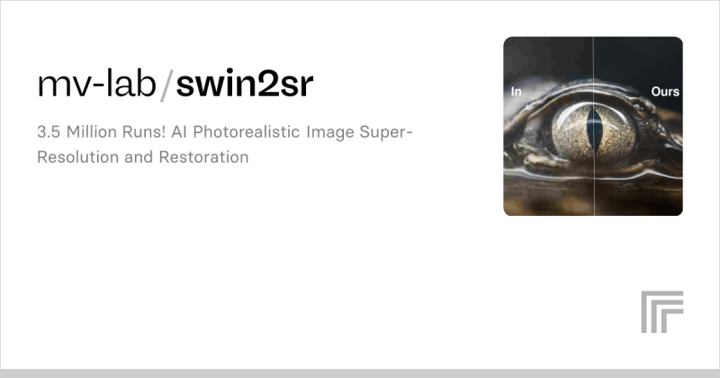 Mv Lab Instructir Run With An Api On Replicate - Best City Backgrounds in 4K