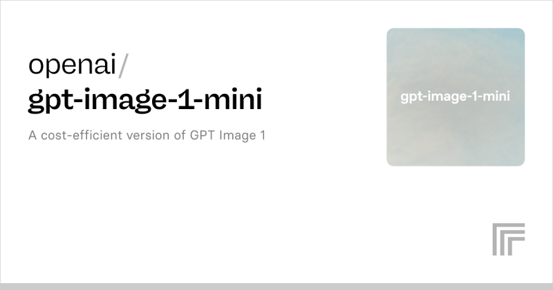 Examples Openai Gpt Image 1 Replicate - Retina Dark Designs for Desktop