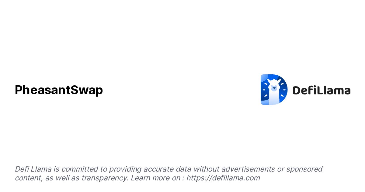 Pheasant Network Bridge Volume Defillama - Desktop Abstract Textures for Desktop