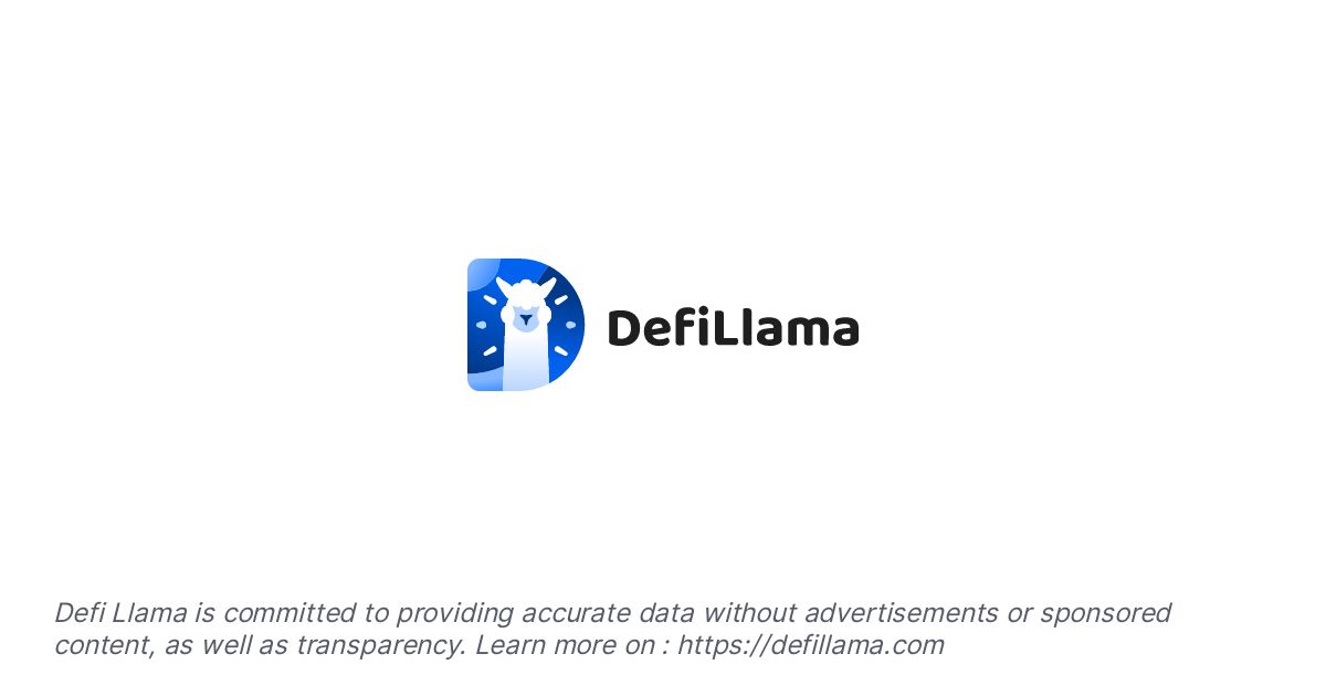 Defillama Github - Gradient Images - High Quality Retina Collection