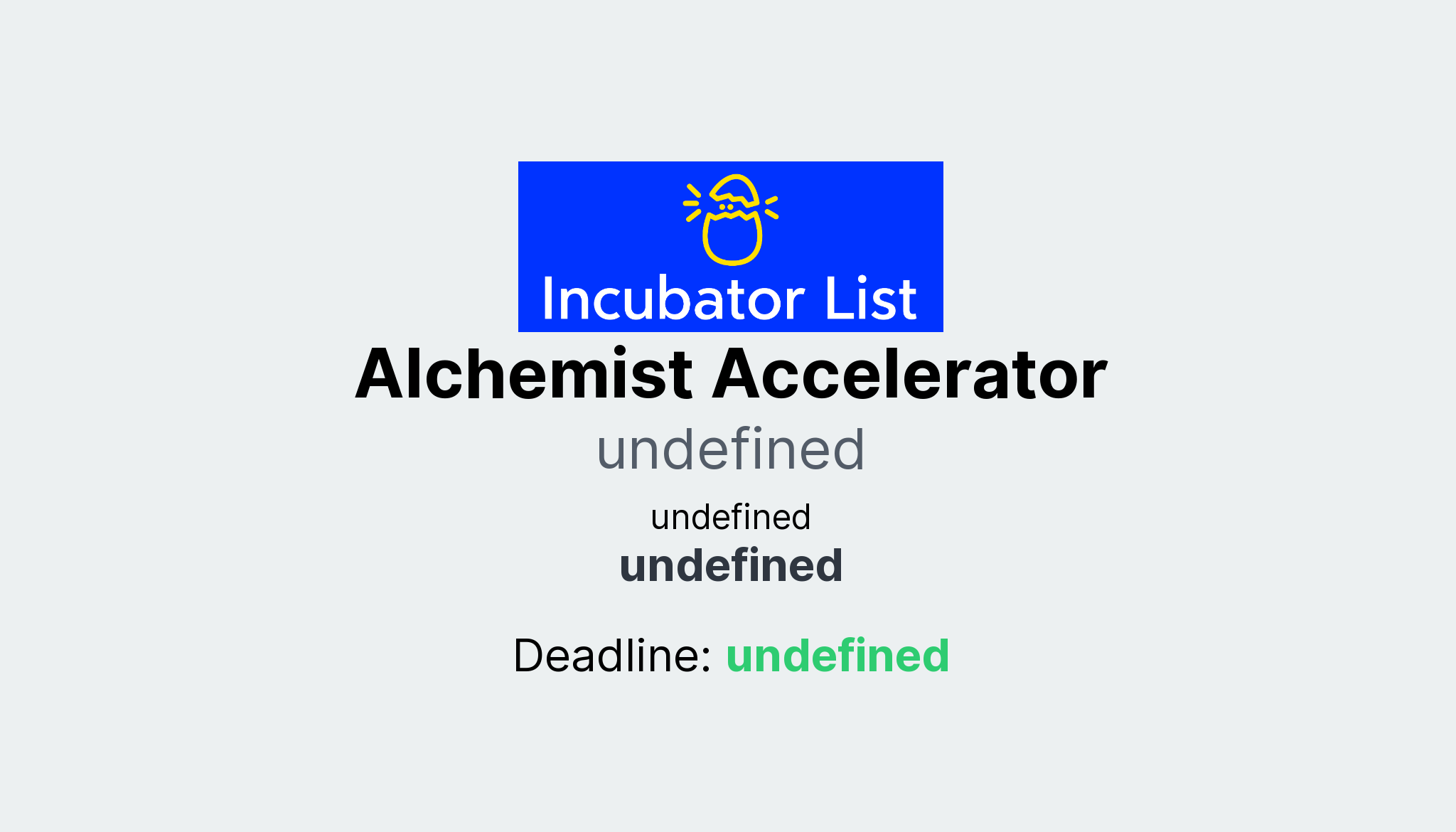 Alchemist Accelerator Key Information - Mountain Pattern Collection - Ultra HD Quality