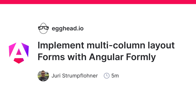 Github Aburaihan Dev Angular Multi Layout Example Angular Multi - Best Colorful Illustrations in Ultra HD