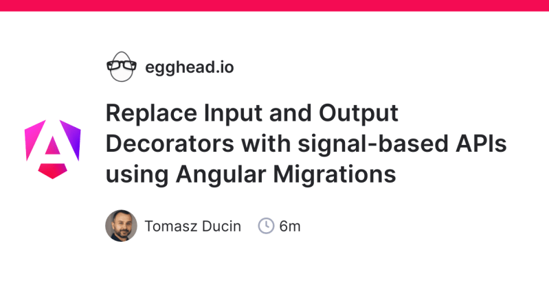 Docs Api Avoid Headings In Decorators Issue 22682 Angular - Download Perfect Colorful Texture | Retina