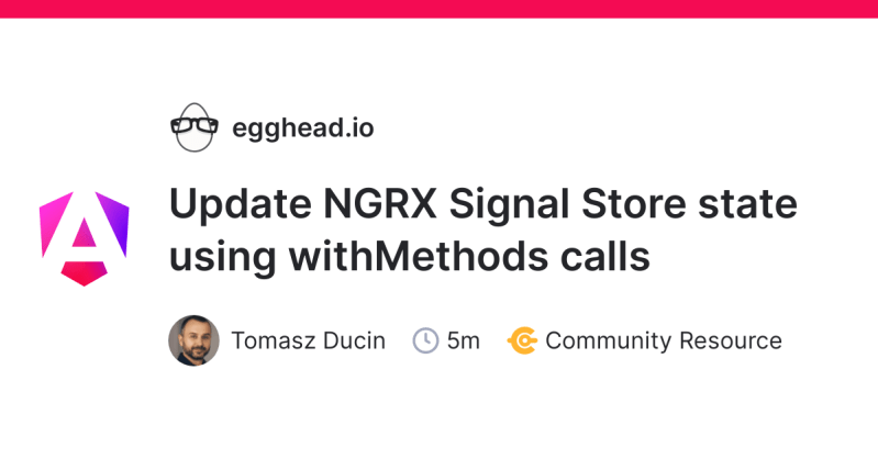 Angular Exported Variable Examplesignalstore Has Or Is Using Name State Signal From - Modern Dark Image - Desktop