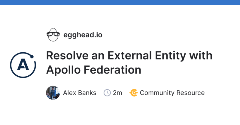 Apollo Server Socket Connection Issue When Used With Apollo Federation And Make Fetch Happen - Geometric Textures - Modern Mobile Collection