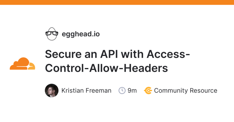 Access Control Request Headers Requestly Api Client - Elegant Mobile Colorful Illustrations | Free Download