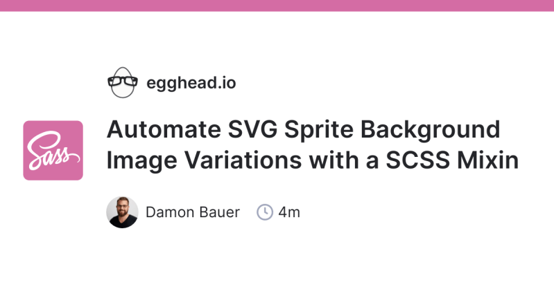 Svg Sprite As Background Image Css Use And Automation Adfreak - Retina Dark Pictures for Desktop