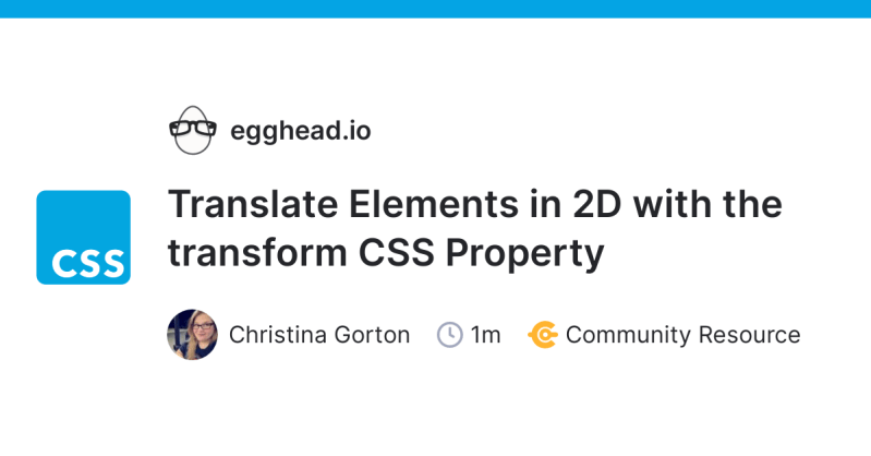 Css Transform Translate Css Tutorial Coding Tutorials Computer Basics - Modern High Resolution City Backgrounds | Free Download