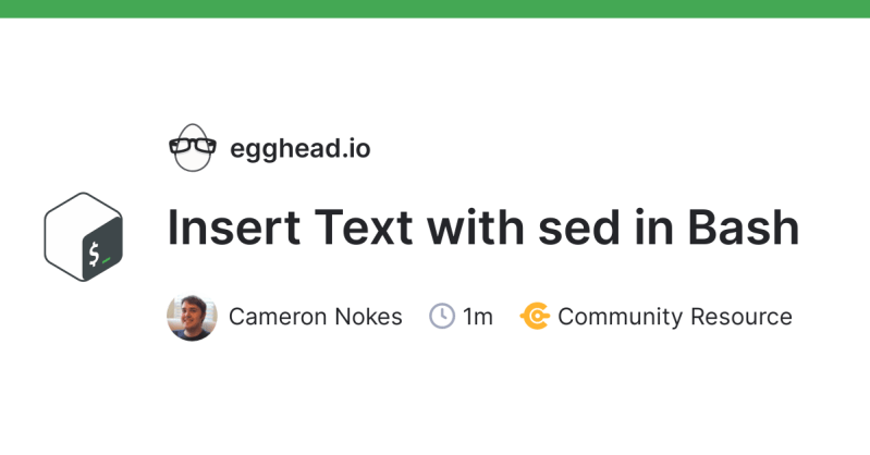 Use Bash Keyboard Shortcuts Egghead Io - Best Abstract Wallpapers in Desktop