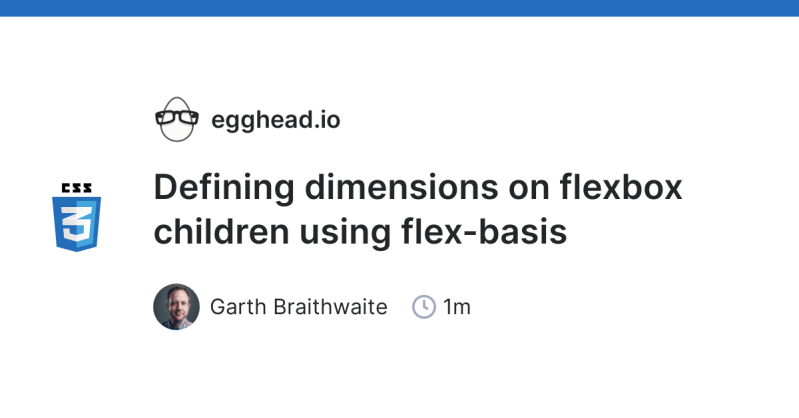Html How To Resize Flexbox Children To Equal Width With An Uneven - Classic 8K City Illustrations | Free Download