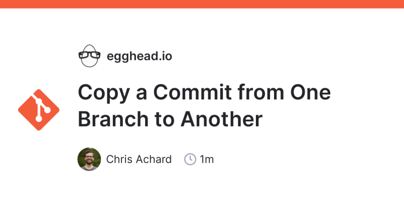 Svn Commit Working Copy To New Branch - Colorful Image Collection - Full HD Quality