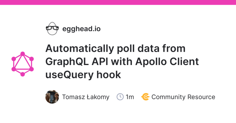 Apollo Graphql Usequery Data Is Not Updated After Retrying The Query Due To An Networkerror - High Resolution Mountain Photos for Desktop