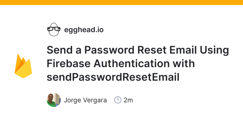 Firebase Email Templates Firebase Authentication Send Reset Password - City Wallpaper Collection - Retina Quality