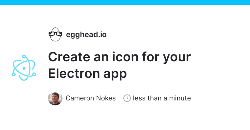 Bootstrap An Elm Ui Application With Create Elm App Egghead Io - Dark Texture Collection - Desktop Quality