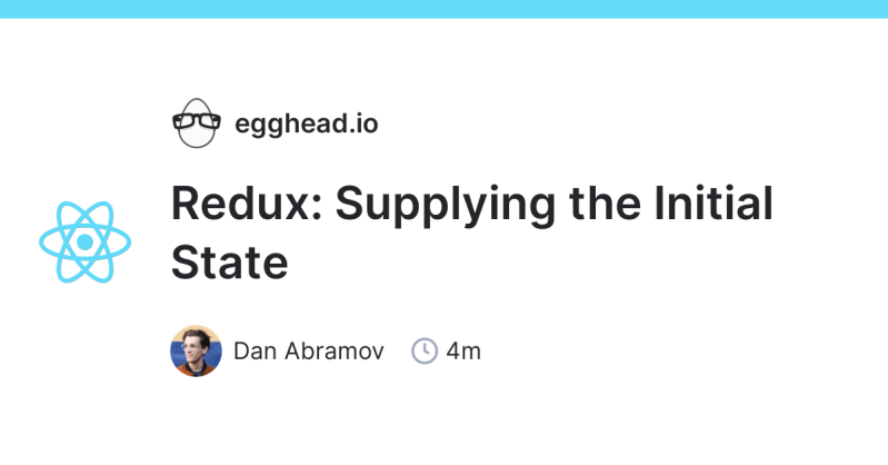 Javascript Redux Initial State Is Has Values But It Shows Null In - Space Art Collection - 8K Quality