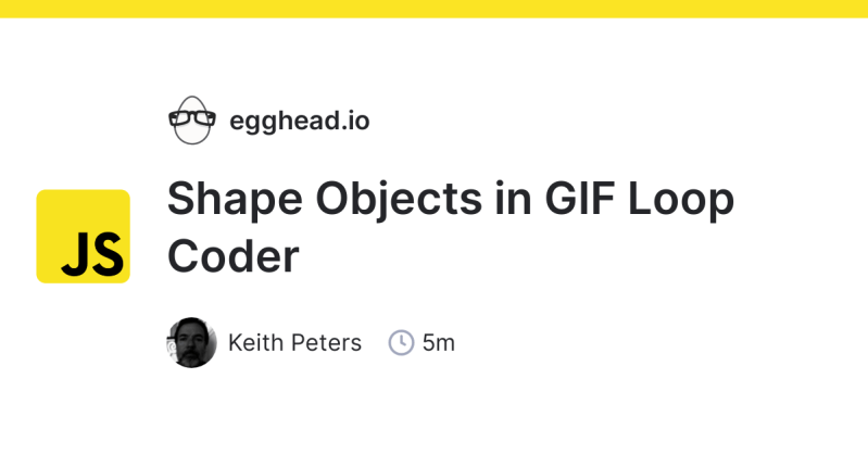 Gif Loop Coder For Creating Animation Egghead Io - Download Stunning Ocean Art | Mobile
