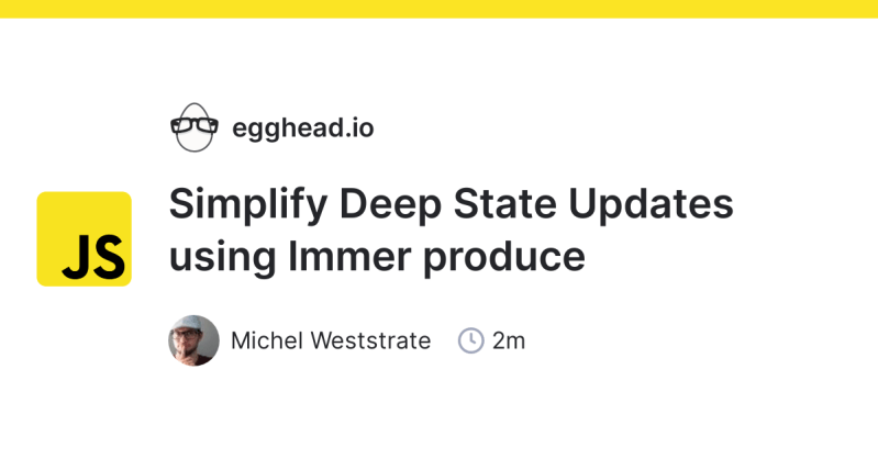 Using Produce Immer - Dark Backgrounds - Ultra HD High Resolution Collection