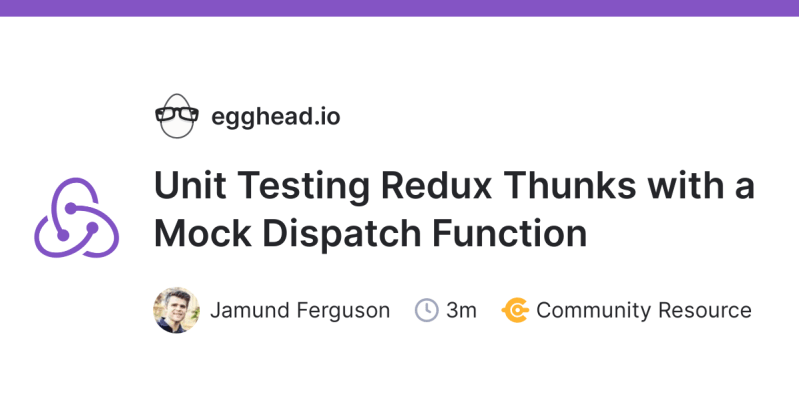 Prevent Javascript Object Tampering With The Ses Library Harde - Perfect Landscape Photo - 8K