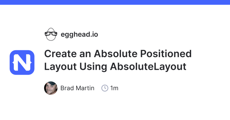 Is There An Absolute Layout R Scriptable - Nature Arts - Professional 8K Collection