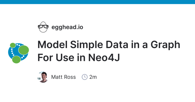 Neo4j How Create A Nice Plot Of A Graph Model That Includes Node - Download Ultra HD Vintage Background | Desktop