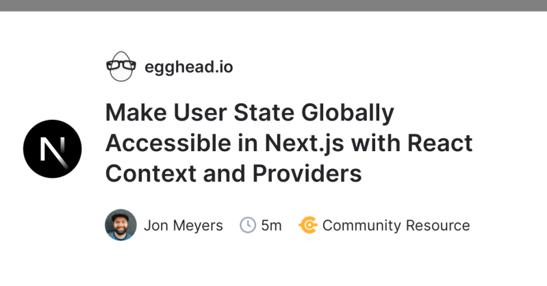 Use Multiple React Context Providers In The Same App Egghead Io - 4K Abstract Pictures for Desktop