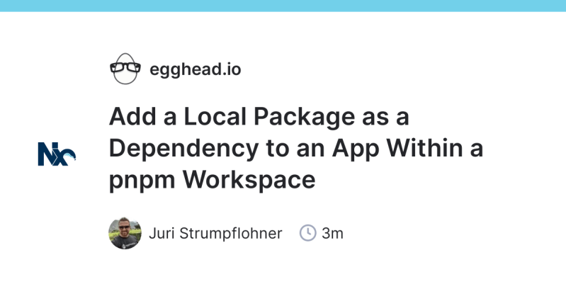 Err Pnpm Lockfile Missing Dependency When Using Local Package As - Beautiful Desktop Abstract Illustrations | Free Download