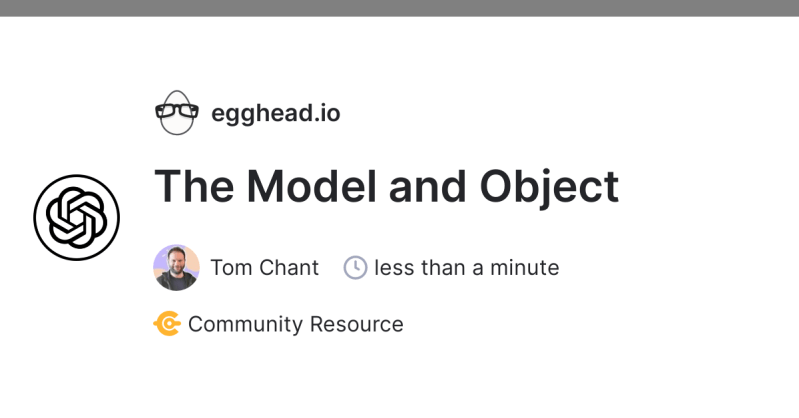 Egghead Copy An Object Codesandbox - Vintage Illustration Collection - 4K Quality
