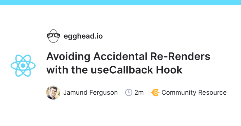 Does Calling Usedispatch Hook Cause Forced Re Renders On Calling - Landscape Wallpapers - Stunning HD Collection