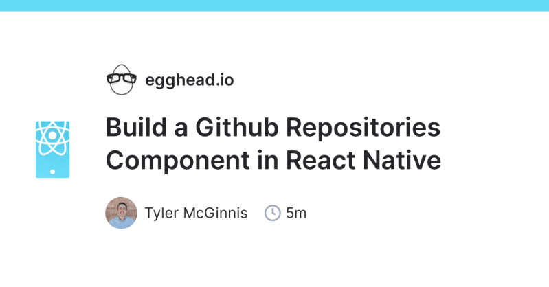 Github Mrotaru Egghead Advanced React Component Patterns Exercises For Https Egghead Io - Gorgeous Space Art - Full HD