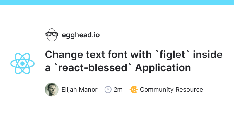 Position And Align Text Inside A React Blessed Element - Download Artistic Ocean Picture | Retina