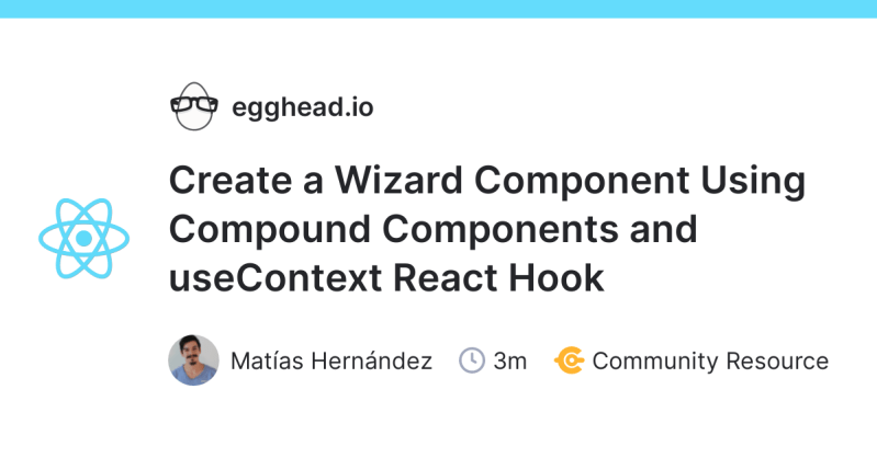 How To Implement A Wizard In React Src Components Wizard Step1 Tsx At - Best Abstract Patterns in 8K