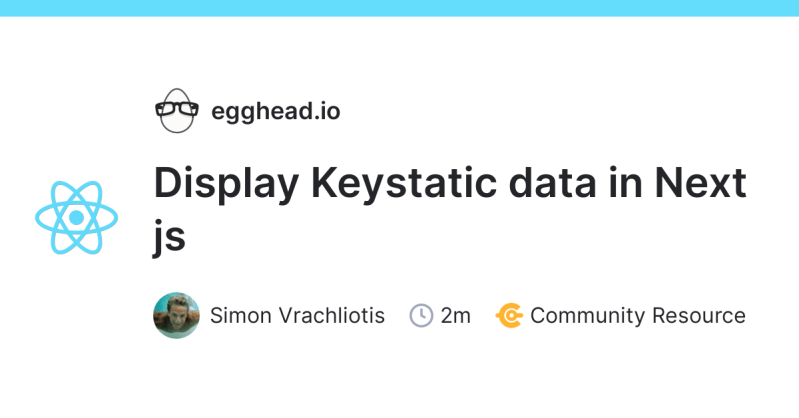 Adding Images To Keystatic And Next Js David Peek - Light Pattern Collection - 4K Quality