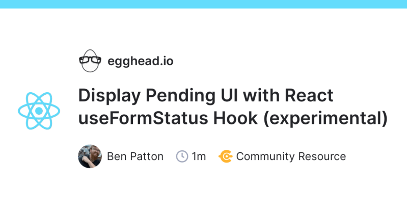 React Pending Resource Example Pending Codesandbox - Download Beautiful Mountain Illustration | Desktop