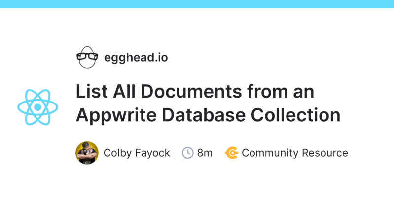Get Document Function Returns Response Like List Documents Threads Appwrite - Premium Landscape Illustration Gallery - High Resolution