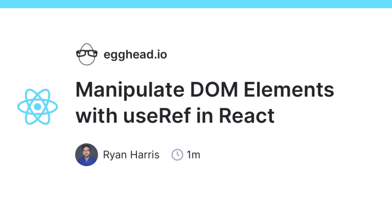 Javascript How To Get Actual Dom Node With React Useref Element Getboundingclientrect Not - High Resolution City Photos for Desktop
