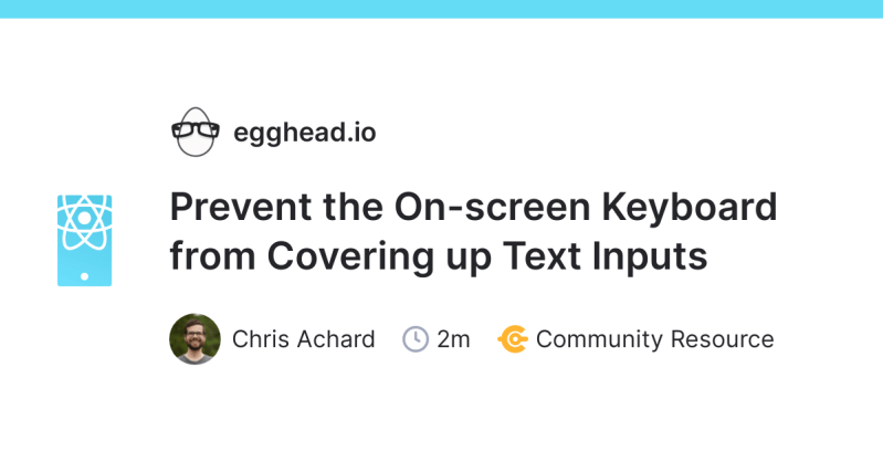 Android How To Prevent The Native Keyboard From Covering The Input - Creative High Resolution Vintage Designs | Free Download