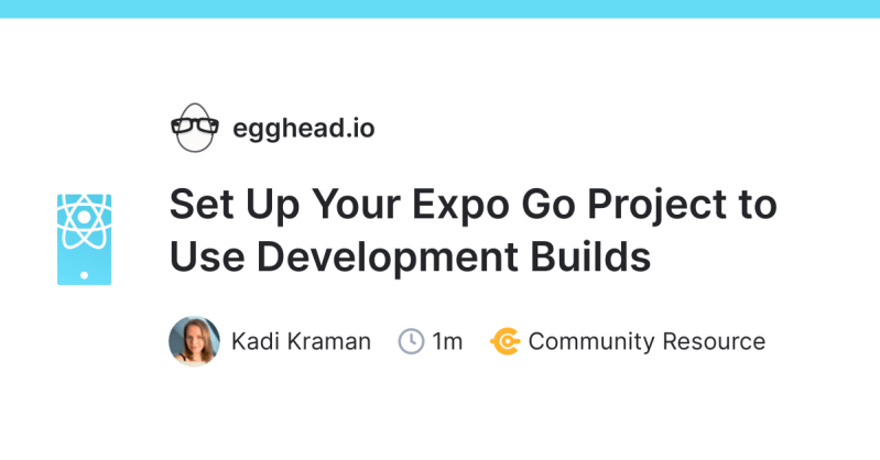 While I Run The Project In The Using Expo Go Build I M Facing The - Ultra HD Abstract Wallpapers for Desktop