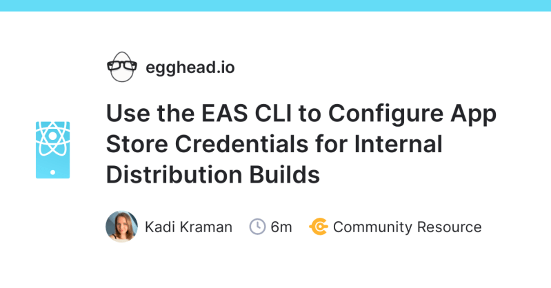 Whitespace In Project Name Causes Eas Credentials To Create An Entitlements File With Invalid - Download Beautiful Sunset Image | Full HD