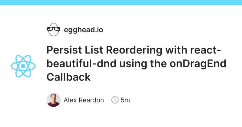 App Crashing Sometimes When Ondragend Is Called Issue 2311 React - Artistic High Resolution Ocean Designs | Free Download