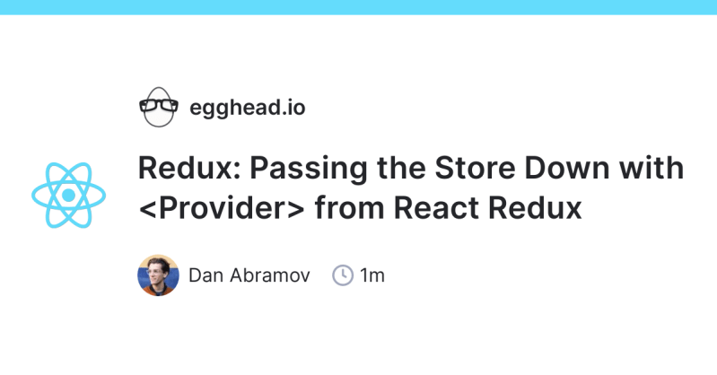 Bug Have Problems With Provider React Redux Issue 26264 Facebook - Ocean Photo Collection - Full HD Quality