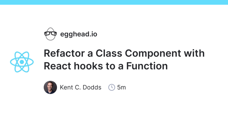 Prevent Javascript Object Tampering With The Ses Library Harde - Download Perfect Vintage Image | Mobile